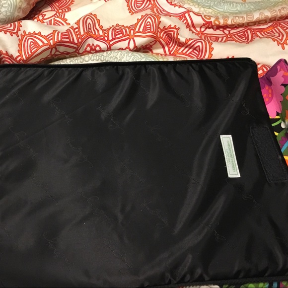 Computer bag - Picture 3 of 4