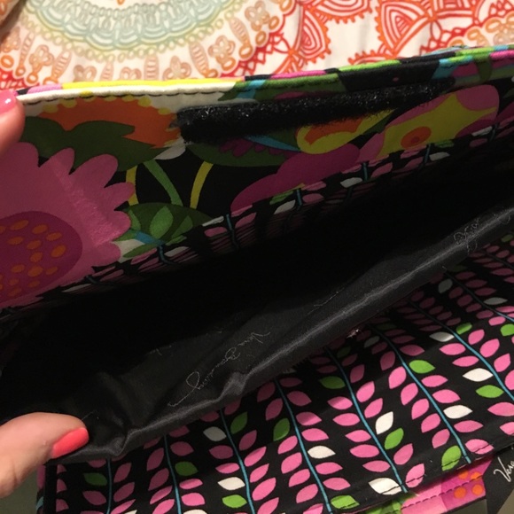 Computer bag - Picture 4 of 4