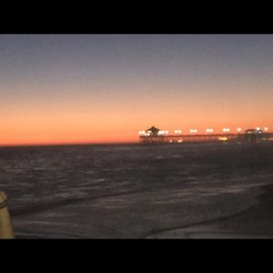 Meet your Posher, Janet