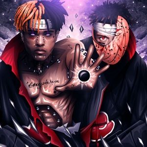 Meet your Posher, Victor