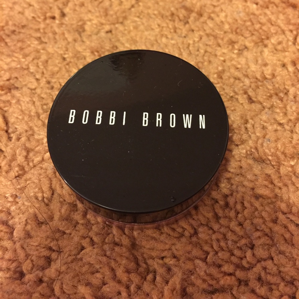 Bobbi brown