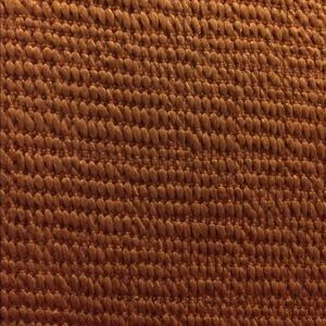 Meet your Posher, Rob