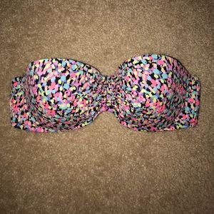 Victoria Secret Bikini top