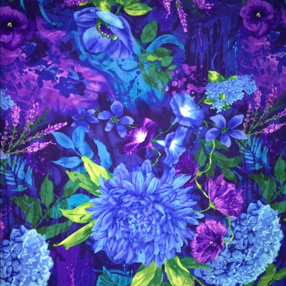 Meet your Posher, Sherry - Picture 2 of 2