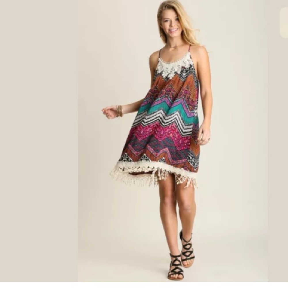 SOLD - Picture 2 of 5