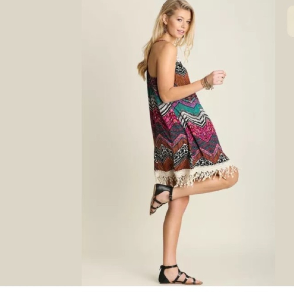 SOLD - Picture 3 of 5