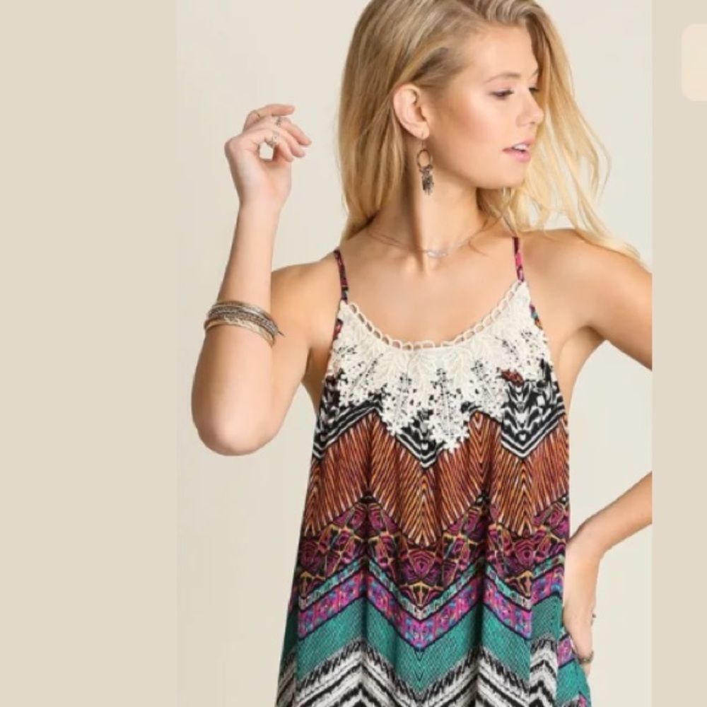 SOLD - Picture 4 of 5