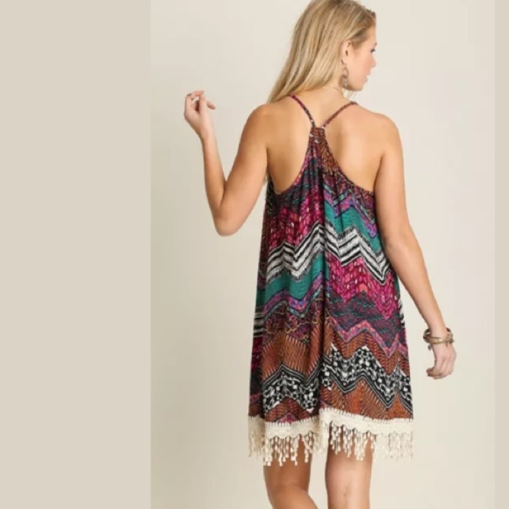 SOLD - Picture 5 of 5