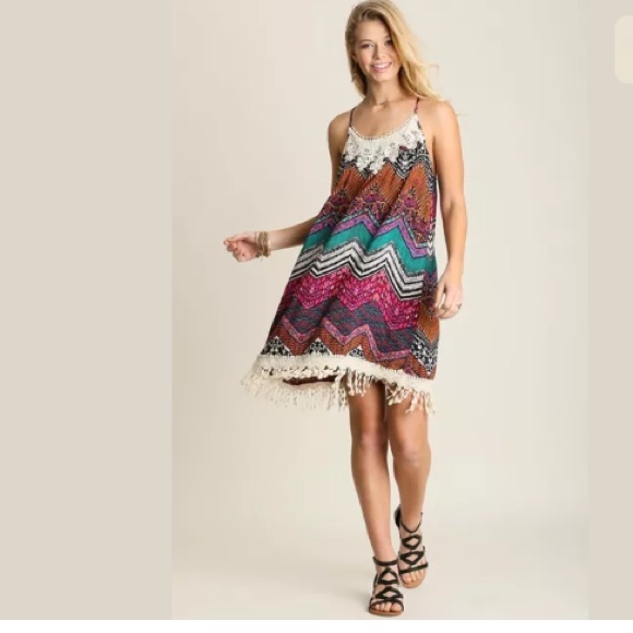 SOLD - Picture 2 of 5