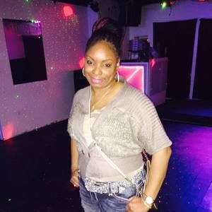 Meet your Posher, Moisha