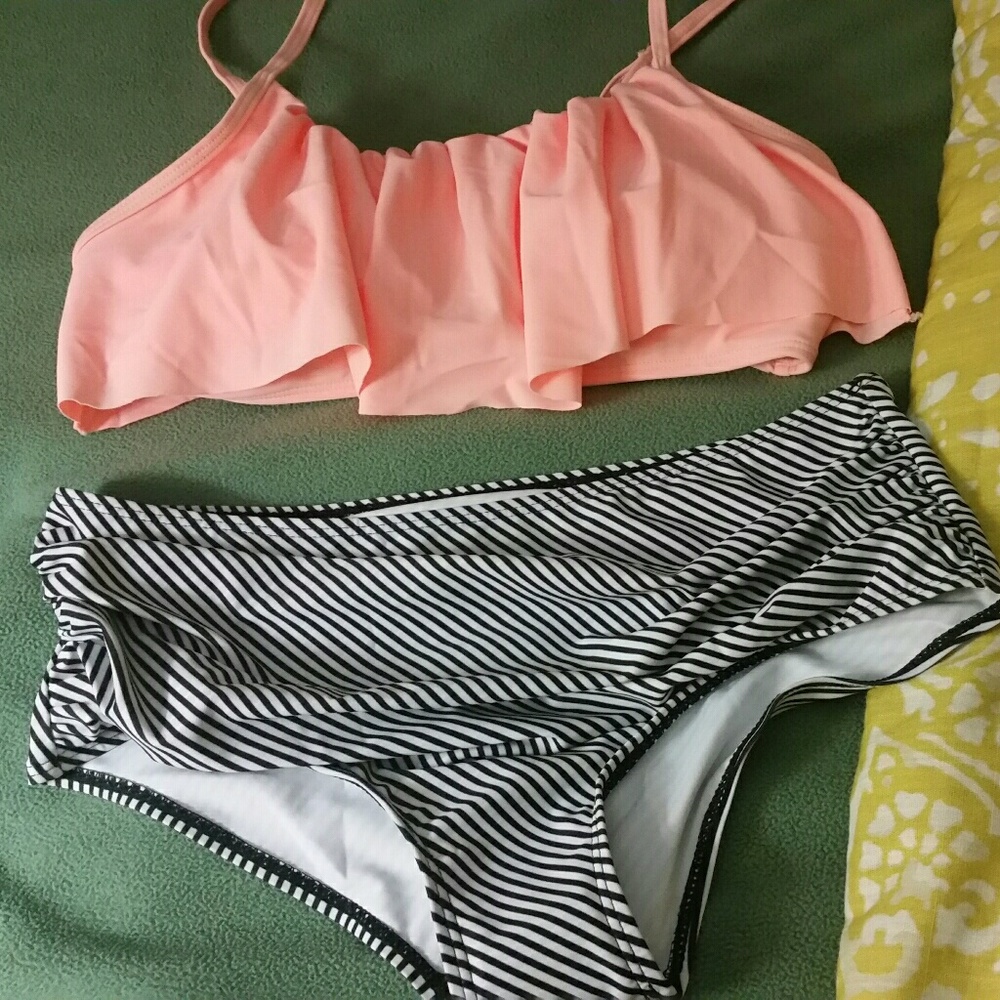 Swimsuits