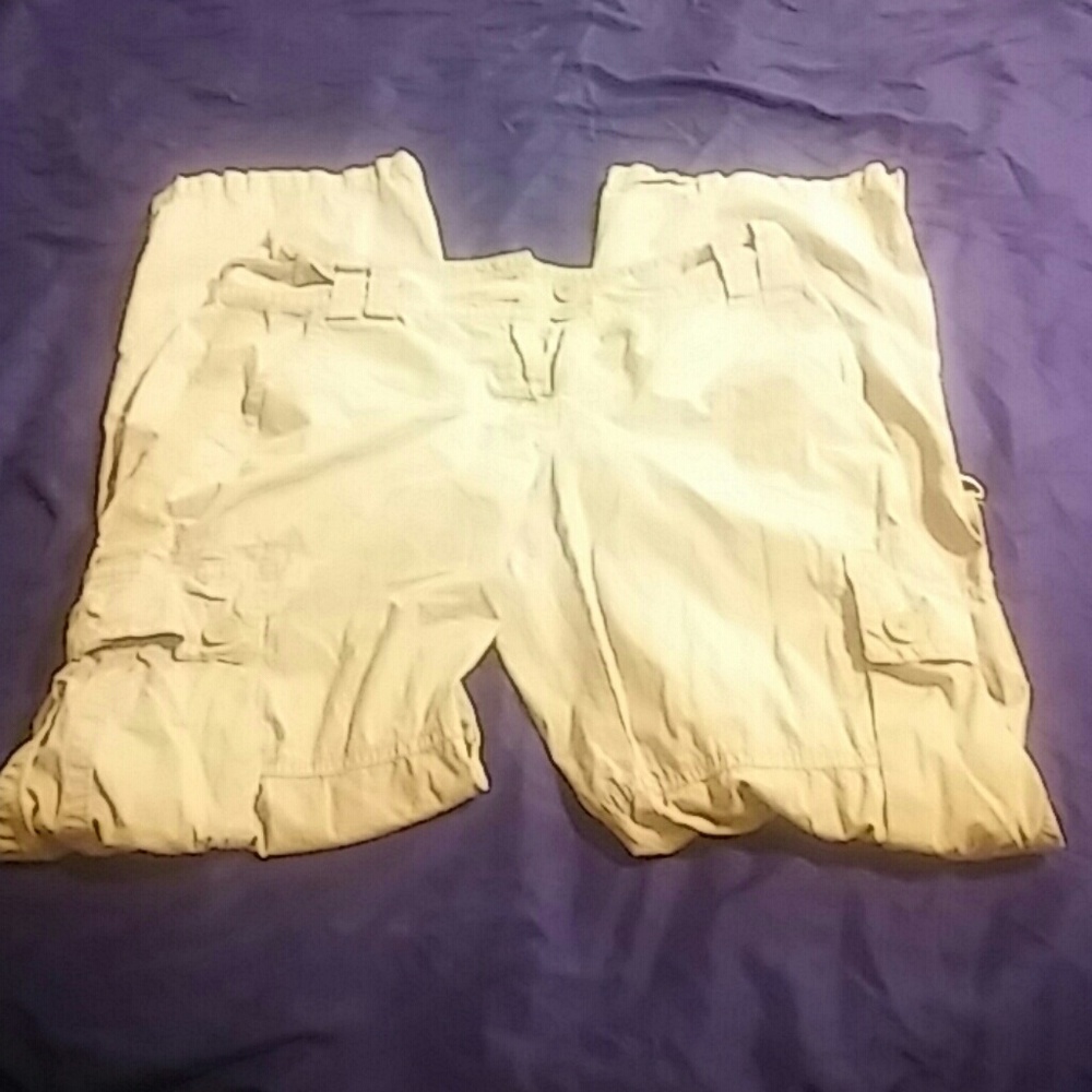 INC International Concepts pants sz 6