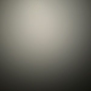 Meet your Posher, Kendra