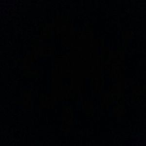 Meet your Posher, Melisha