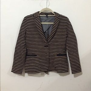 J. Crew Blazer