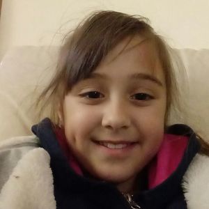 Meet your Posher, Tim