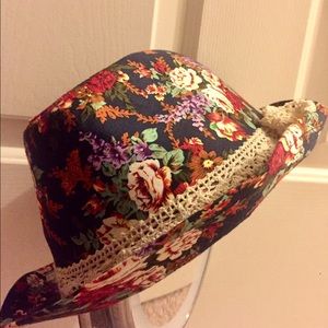 Fedora Hat! Awesome deal!