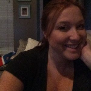 Meet your Posher, Meghan