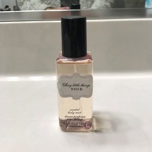 NWT Sexy Little Things Body Mist Victoria's Secret NWT Sexy Little Things Body Mist Victoria's Secret
