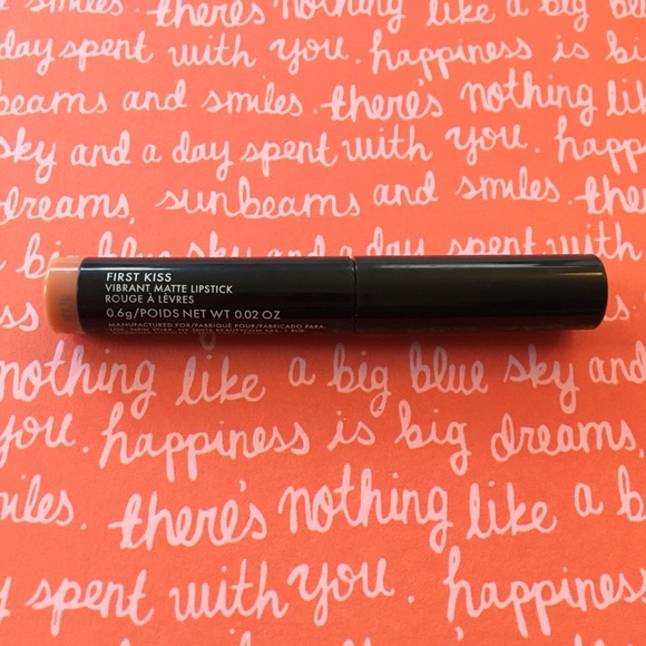 LOC ❤️ Tati Lipstick 💄 - Picture 3 of 4