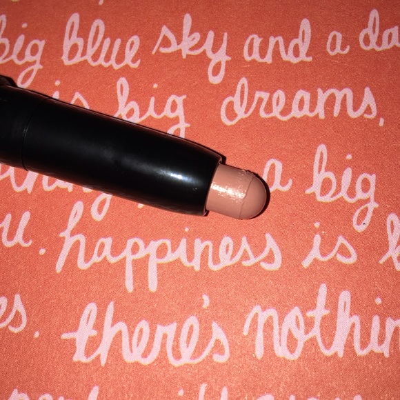 LOC ❤️ Tati Lipstick 💄 - Picture 4 of 4