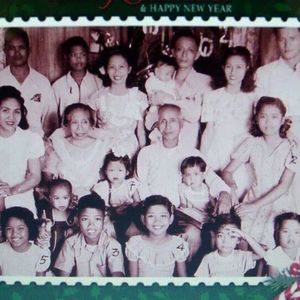 Meet your Posher, Lea