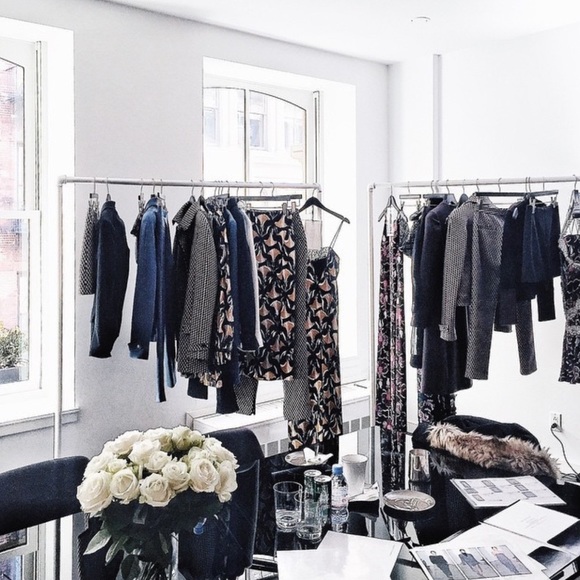 • Read me • - Picture 2 of 3