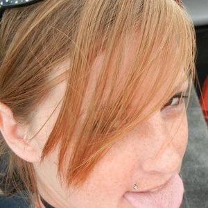 Meet your Posher, Kiley