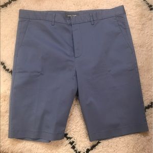 Slate & Stone shorts 33