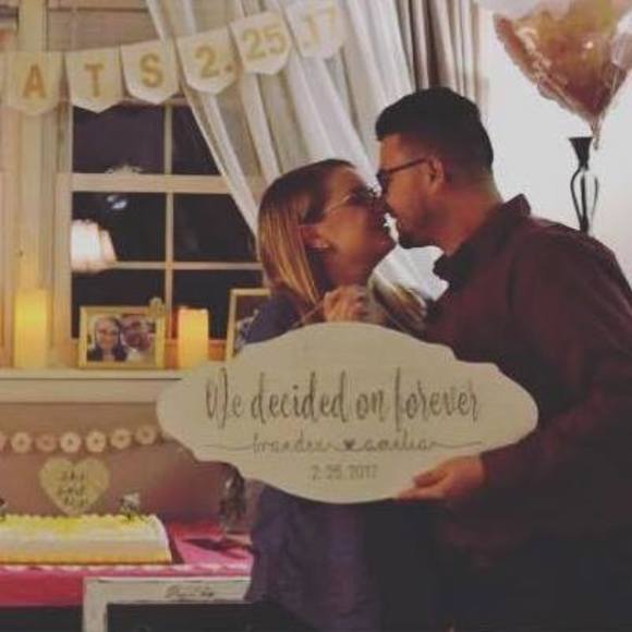 Meet your Posher, Amelia - Picture 1 of 1