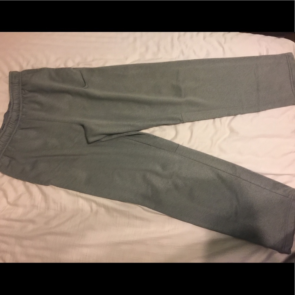 Nike sweatpants