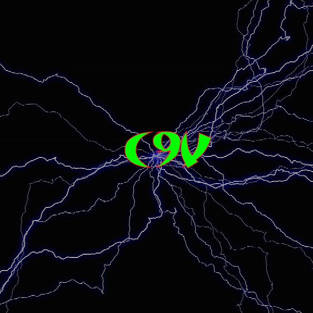 Meet your Posher, Class 9