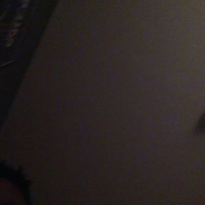 Meet your Posher, Chase