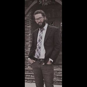 Meet your Posher, Lane