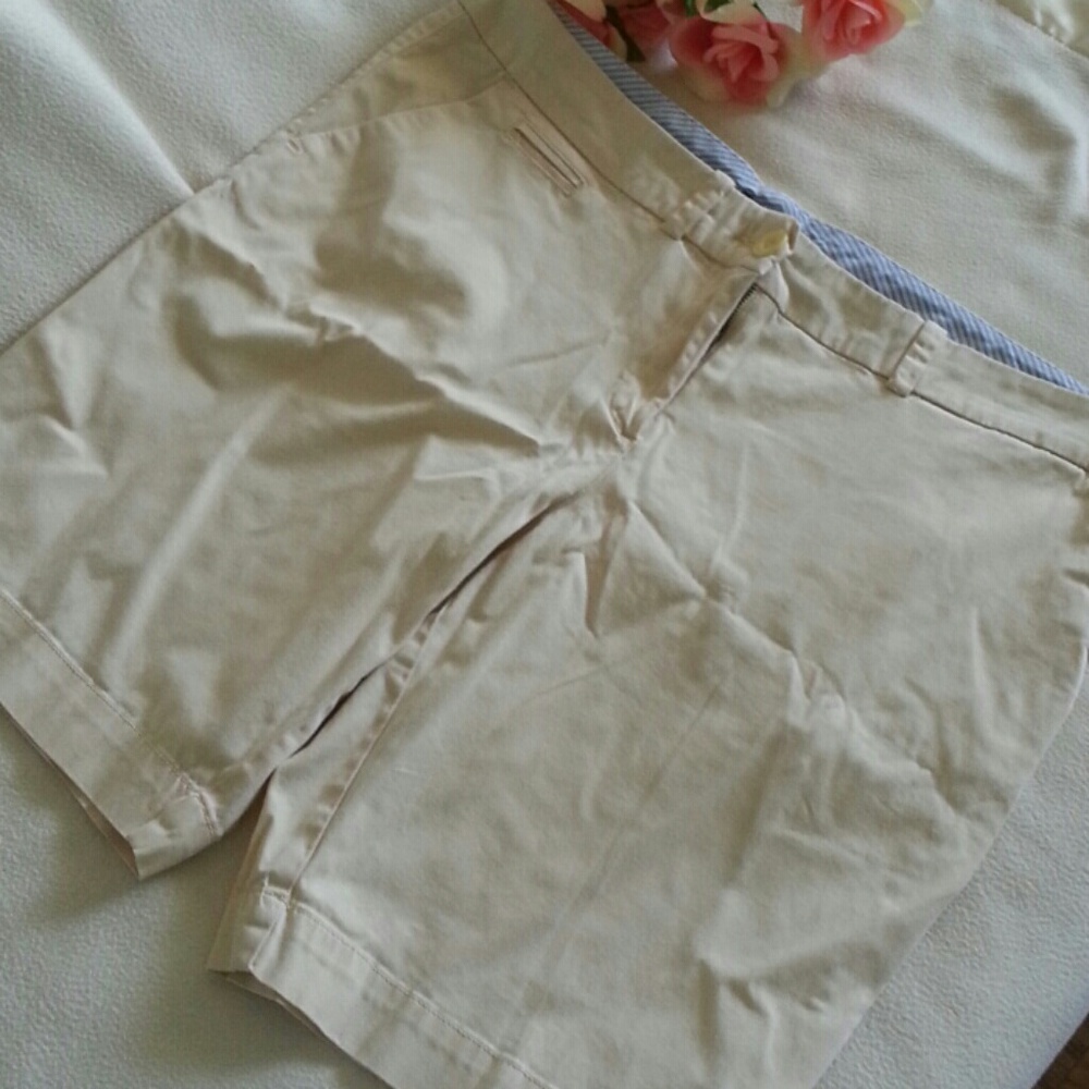 FINAL SALE Tommy Hilfiger Shorts 16