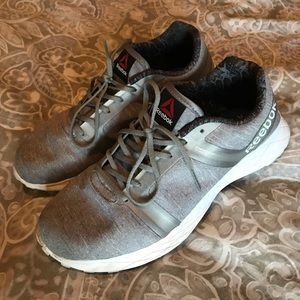 Reebok running Shoes