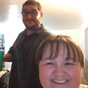 Meet your Posher, Alison