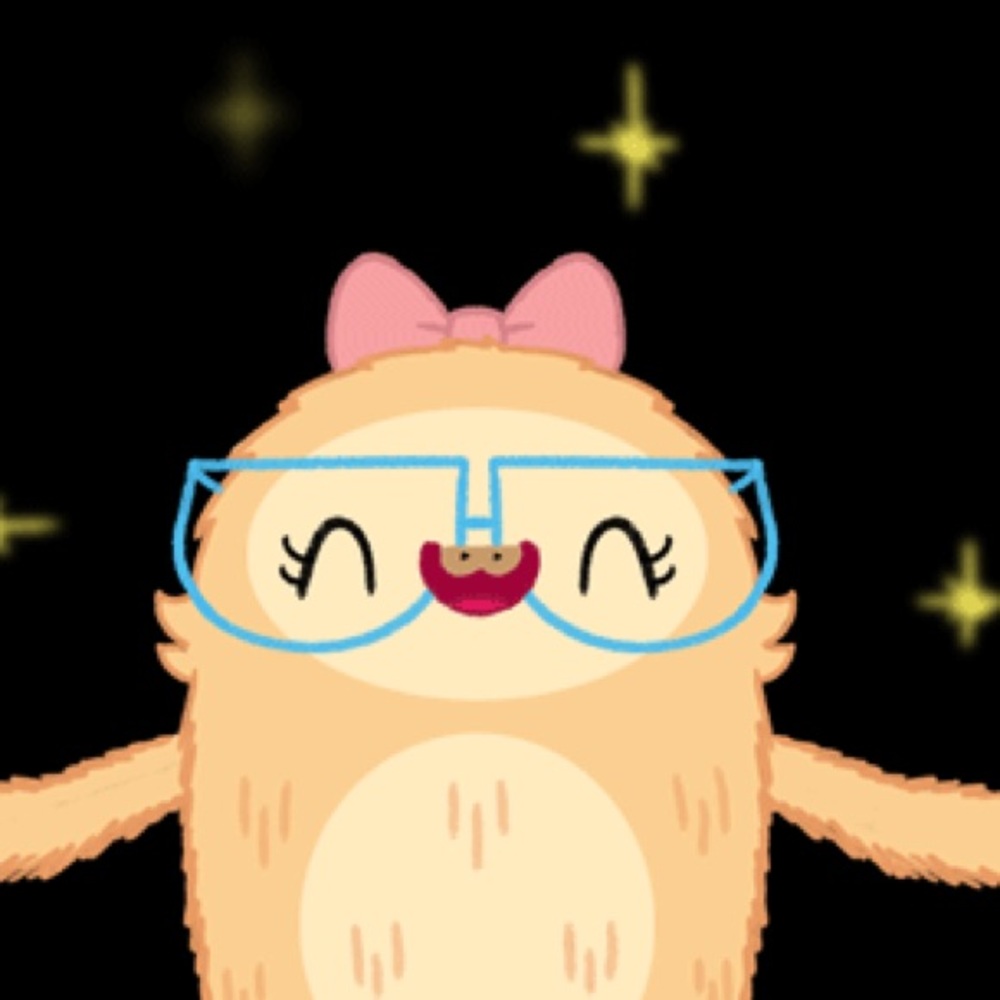 Meet your Posher, Leelee