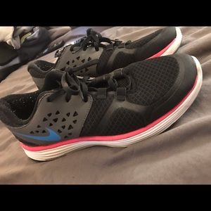 Nike Lunarswift 3 - Y7