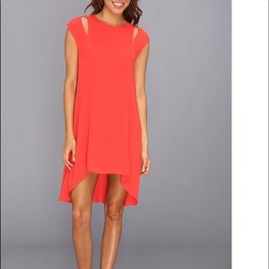 BCBGMaxazria Dress
