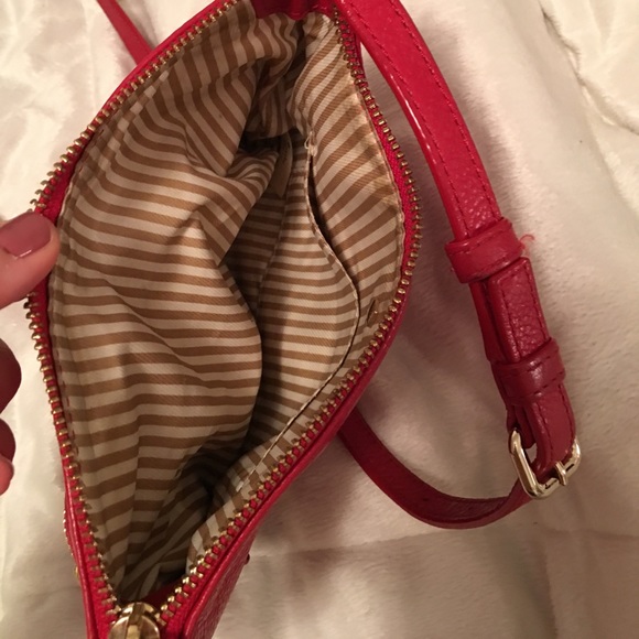 Kate Spade crossbody bag - Picture 3 of 3