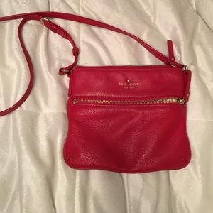 Kate Spade crossbody bag