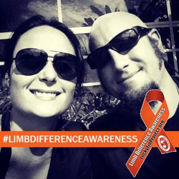 Meet your Posher, Laura - Picture 1 of 1