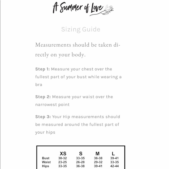 NEW! ☀️ this is happiness ☀️ linen shirt - Picture 5 of 5