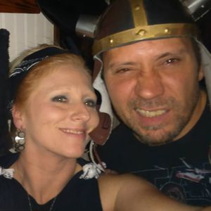 Meet your Posher, Autumn