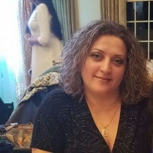 Meet your Posher, Seva