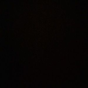 Meet your Posher, Max