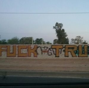 Meet your Posher, Bryant