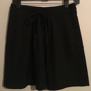 Bundle of 2 Skirts! Gap and Banana Republic Size 0