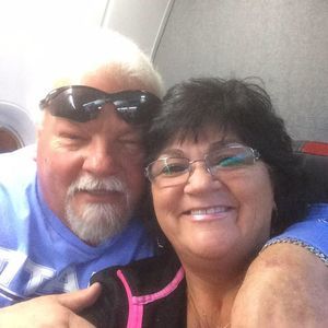 Meet your Posher, Debra